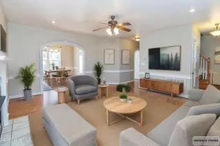 402 Woodcroft Drive, Goldsboro, NC 27534 – photo 6: 6b038580-d3d1-43bf-911f-f65674f497b9