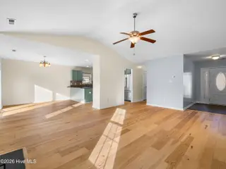 215 Merin Height Road, Jacksonville, NC 28546 – photo 11: 025A4015