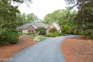31 Greyabbey Drive, Pinehurst, NC 28374 – photo 2: DSC_8130