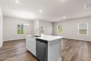 122 Maymont Street NW, Supply, NC 28462 – photo 10: WIL-Richmond Hills-Escape-122 Maymont St