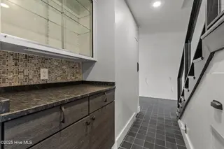 350 Pine Vista Drive, Pinehurst, NC 28374 – photo 20: 1000002095