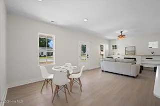 304 S Sycamore Street, Fremont, NC 27830 – photo 15: 19-304 S Sycamore St-19