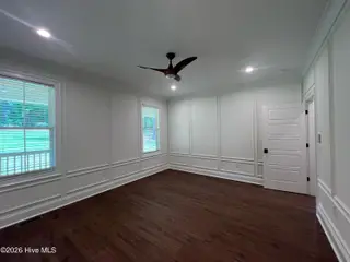 13 Pine Lake Drive, Whispering Pines, NC 28327 – photo 13: IMG_5181