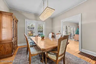 440 Kensington Road, Southern Pines, NC 28387 – photo 14: 35-DSC07964