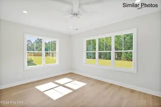 101 N Alena Court, Hampstead, NC 28443 – photo 15: 314ManOWarLane-19