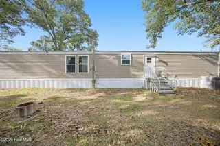 1951 Catherine Lake Road, Richlands, NC 28574 – photo 10: 28-web-or-mls-1951 catherine lake rd. 61