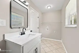 636 Hill Road Circle, Ayden, NC 28513 – photo 21: 27-web-or-mls-BLS_0057