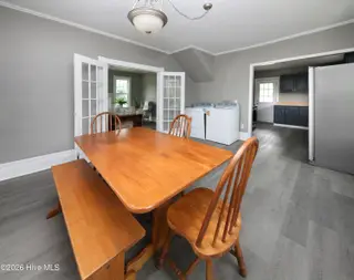 301 Shepard Street, Elizabeth City, NC 27909 – photo 7: 4G8A5113