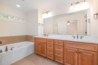 138 Oxford Drive, Goldsboro, NC 27534 – photo 17: 013_img_8850-edit_680