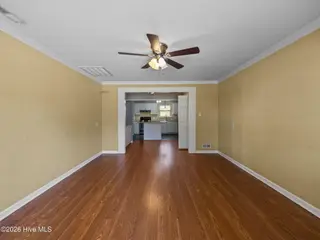 17 Walnut Drive, Jacksonville, NC 28546 – photo 23: 17-web-or-mls-17 Walnut Dr. 37