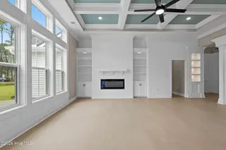 115 Boundary Loop Road NW, Calabash, NC 28467 – photo 13
