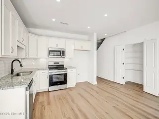 253 Townhome Lane 253, Southern Pines, NC 28387 – photo 13: DSC01733_4_5_6_7Interior02