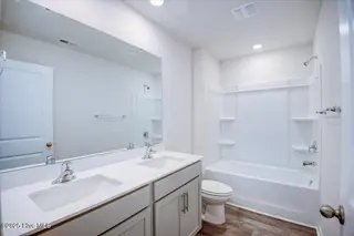 4016 Topsail Trail, New Bern, NC 28560 – photo 18: 23-201_Stratton-23