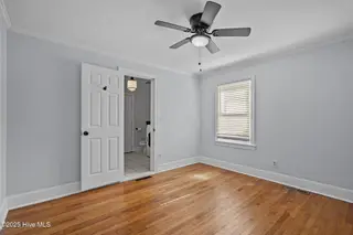 218 Central Boulevard, Wilmington, NC 28401 – photo 10: 32-web-or-mls-DSC05601