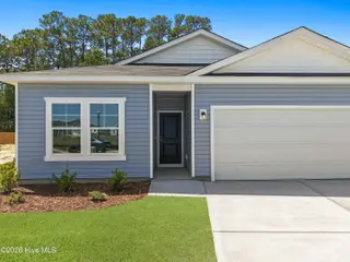 1152 Garland Lake Cir Sw, Supply, NC 28462 — 3-bedroom home in Riverlake Place, Supply, NC, photo 2 of 22