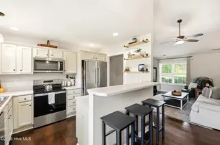 232 Folkstone Road, Holly Ridge, NC 28445 – photo 12: 12_232_folkstone_rd_012