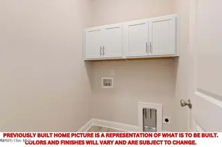 900 Cardinal Road, Southport, NC 28461 — 3-bedroom home in Boiling Spring Lakes, Southport, NC, photo 10 of 29