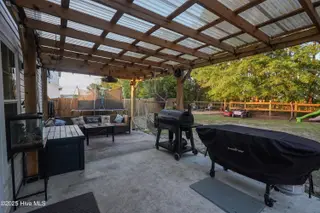 215 Chestwood Drive, Hubert, NC 28539 – photo 15: DSC02862
