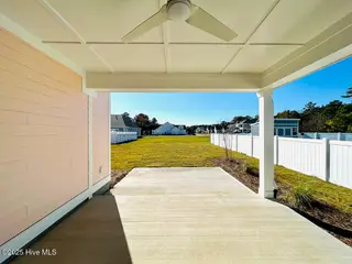102 Whispering Pine Lane, Holly Ridge, NC 28445 – photo 14: IMG-4261-jpg