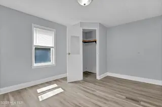 1784 N.C. Hwy-172, Sneads Ferry, NC 28460 — 3-bedroom manufactured home, Sneads Ferry, NC, photo 16 of 28
