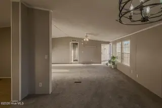 181 Aberdeen Lane, Jacksonville, NC 28540 – photo 10: IMG_2516-HDR