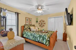 104 Bermuda View, New Bern, NC 28560 – photo 21: IMG_3652