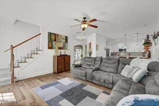 8132 Saltcedar Drive, Wilmington, NC 28411 – photo 11