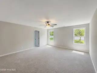109 Crossvine Street, Selma, NC 27576 – photo 12: 09.02.26 - 11