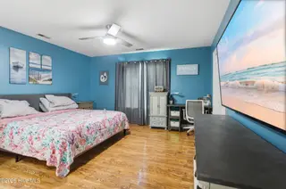 404 Elsmore Drive, New Bern, NC 28562 – photo 14: 17_img_2678