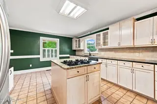 515 Crestline Boulevard, Greenville, NC 27834 – photo 12: Kitchen