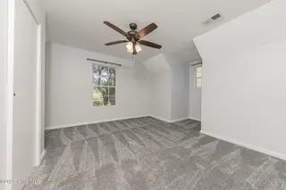 353 Potters Hill Road, Richlands, NC 28574 — 3-bedroom home, Richlands, NC, photo 19 of 32: 37BED2