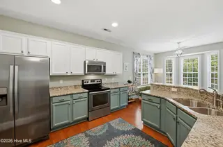 8116 Saltcedar Drive, Wilmington, NC 28411 – photo 14: 13_8116_saltcedar_dr_013