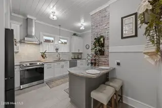 1811 Spencer Avenue, New Bern, NC 28560 – photo 17: 21-web-or-mls-0C0A0297