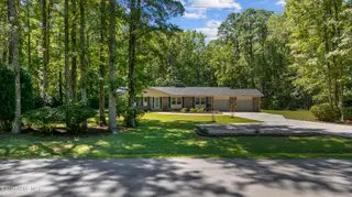 10 Pinewood Drive, Carolina Shores, NC 28467 – photo 4: 42-print-full-42