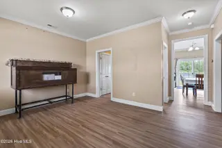199 River Winding Road, Jacksonville, NC 28540 – photo 6: 05