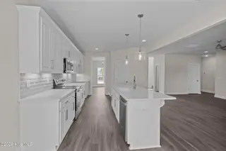 5010 Stone Creek Drive, Sims, NC 27880 – photo 9: 5010 Stone Creek L300011