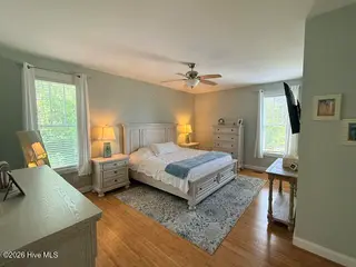 234 Sheldon Road, Harkers Island, NC 28531 – photo 19: IMG_0244