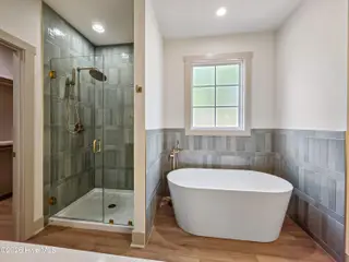900 Niagara Carthage Road, Carthage, NC 28327 – photo 12: 20260505_125617
