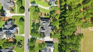 109 Chanticleer Drive, Pinehurst, NC 28374 – photo 19: 8-web-or-mls-DJI_20260902111048_0670_D