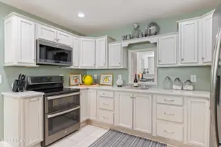 636 Settlers Lane, Kure Beach, NC 28449 – photo 17: 636SettlersLn-114