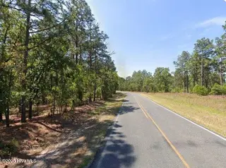 Lot 8 Flowers Road, Jackson Springs, NC 27281 – photo 3: Lot 8 Flowers Rd Jackson Springs