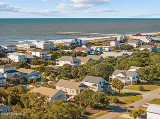 1903 E Pelican Drive, Oak Island, NC 28465 – photo 12: 16-web-or-mls-DJI_20251111083229_0637_D