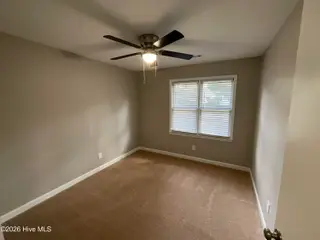 111 Excaliber Drive, Greenville, NC 27858 — 3-bedroom home in Camelot, Greenville, NC, photo 10 of 18: IMG_5549