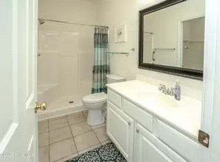 948 Great Egret Circle SW 28d, Sunset Beach, NC 28468 – photo 17: DSC04360