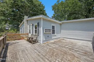 2534 White Oak River Road, Maysville, NC 28555 – photo 6