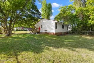 209 Dewitt Street, Jacksonville, NC 28540 — 3-bedroom home in Oak Grove, Jacksonville, NC, photo 22 of 23: dewitt-22