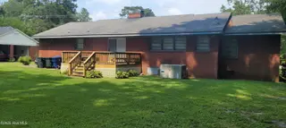 2302 Carey Road, Kinston, NC 28504 – photo 16: 20250818_144330