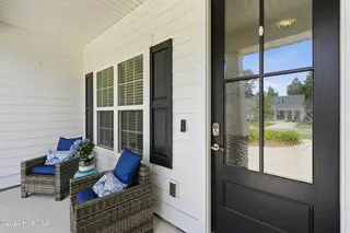 789 Breezewood Drive SE, Bolivia, NC 28422 – photo 8