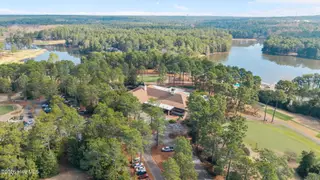 825 Lake Dornoch Drive, Pinehurst, NC 28374 – photo 10: 20-web-or-mls-DJI_20260310103406_0234_D