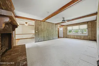 5101 Masonboro Loop Road, Wilmington, NC 28409 – photo 10